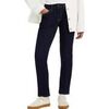 Jeans Levis 712 Slim