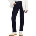 Pantalons sur Grenoble : Jeans Levis 712 Slim