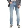 Jeans Levis 512 Slim Taper