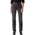 Pantalons sur Grenoble : Jeans Levis 501