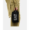 Sac Emporio Armani EA7 7X000074 AF19722