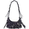 Sac a main Desigual BAG_REPRISE HAITI CORDUROY 26SAXA64