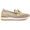 Slip ons Maria Mare 68776 Dor&eacute;