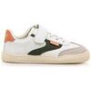 Baskets basses enfant MTNG FREE