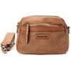 Sac a main Refresh 183264