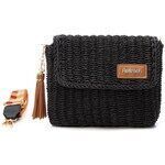 Sac a main Refresh 183306