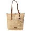 Sacs &agrave; mains sur Grenoble : Sac &agrave; main Refresh 183300 Beige