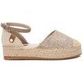 Espadrilles Refresh 172647 Grenoble