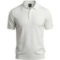 Polos sur Grenoble : Polo EAX KNIT 8NZF5D ZM3JZ