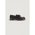 Chaussures de ville homme sur Grenoble : Mocassins Dr. Martens Adrian Ben Black Orleans 42849001
