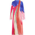 Robe Desigual REPRIS_VEST_MELROSE 26SWVKX4 Robe Desigual REPRIS_VEST_MELROSE 26SWVKX4 Grenoble