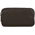 Saccoches / Etuis sur Grenoble : Sacoche LANCASTER Pochette Soft Vintage Homme