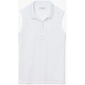 Polo Lacoste Best