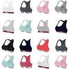 Brassi&egrave;res Fila Pack Surprise de 2 Brassi&egrave;res coton femme Noir