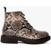 Bottines Les Petites Bombes Bottines Anna - Les Petites Bombes