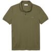 Polo Lacoste Slim Fit