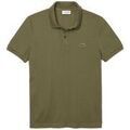 Polo Lacoste Slim Fit