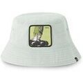 Bonnet Capslab Bob Dragon Ball Z Cell
