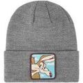 Bonnet Capslab Bonnet homme Looney Tunes Coyote