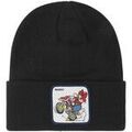 Bonnets sur Grenoble : Bonnet Capslab Bonnet homme Super Mario Kart Mario