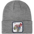 Bonnet Capslab Bonnet homme Super Mario Kart Mario