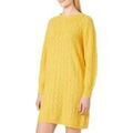 Robes sur Grenoble : Robe courte Vero Moda Yen