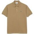 Polo Lacoste Classic Fit Grenoble