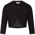 Vestes sur Grenoble : Veste Morgan 106479