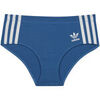 Boxers adidas Slip sport Bleu