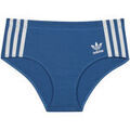 Culottes & autres bas
sur Grenoble : Boxers adidas Slip sport Bleu