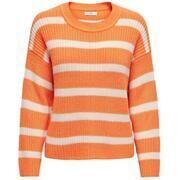 Pull JDY Stripe