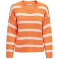 Pull JDY Stripe