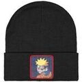 Bonnet Capslab Bonnet homme Naruto Classic Naruto