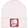 Bonnet Capslab Bonnet homme Dragon Ball Z Buu