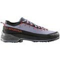 Chaussures La Sportiva TX4 Evo