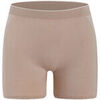 Shorties & boxers adidas Shorty sport contour seamless Blanc