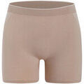 Culottes & autres bas
sur Grenoble : Shorties & boxers adidas Shorty sport contour seamless Blanc