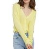 Gilet Vero Moda New Lexi