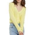 Gilet Vero Moda New Lexi Grenoble