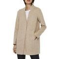 Manteaux sur Grenoble : Manteau Vero Moda Brushedkatrine