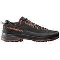 Chaussures La Sportiva TX4 Evo GTX