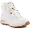 Boots Skechers Uno Rugged - Fall Mode 167992-NAT
