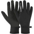 Gants sur Grenoble : Gants Facom Paire de gants Tactiles Glove