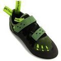 Chaussures La Sportiva Tarantula