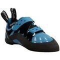 Chaussures La Sportiva Tarantula