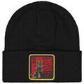 Bonnets sur Grenoble : Bonnet Capslab Bonnet homme Assassin's Creed Yasuke