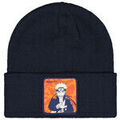Bonnet Capslab Bonnet homme Naruto Shippuden Kunai