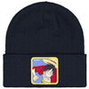 Bonnet Capslab Bonnet homme One Piece Luffy