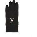 Gants sur Grenoble : Gants Aulp Sous-gants chauds 180 GSM Light