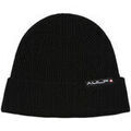 Bonnet Aulp Bonnet Casual Black